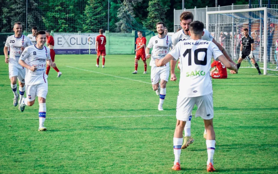 Ligoví hráči na hostování? Raději si kluky vypipláme, razí fotbalová Líšeň