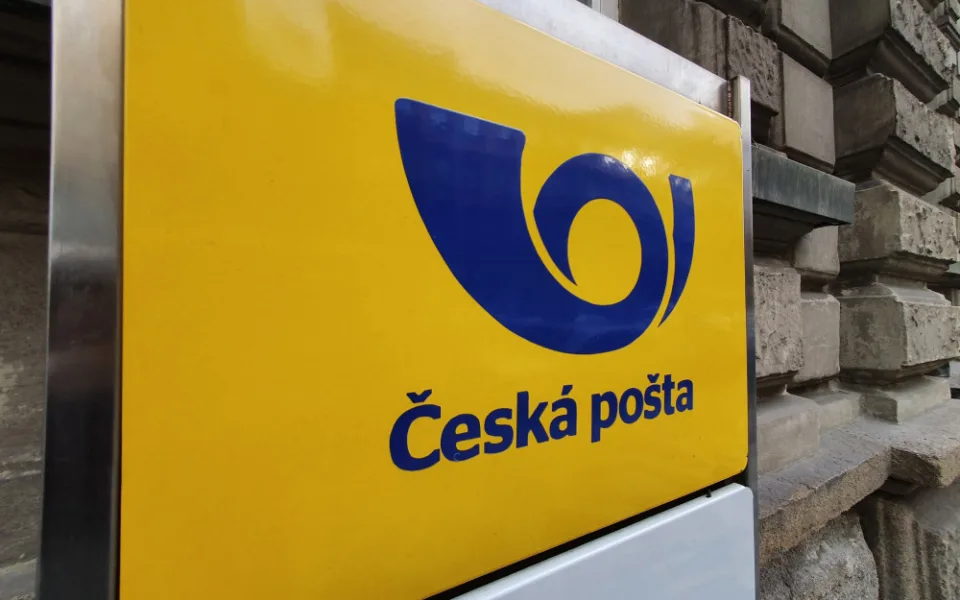 Ilustrační foto.