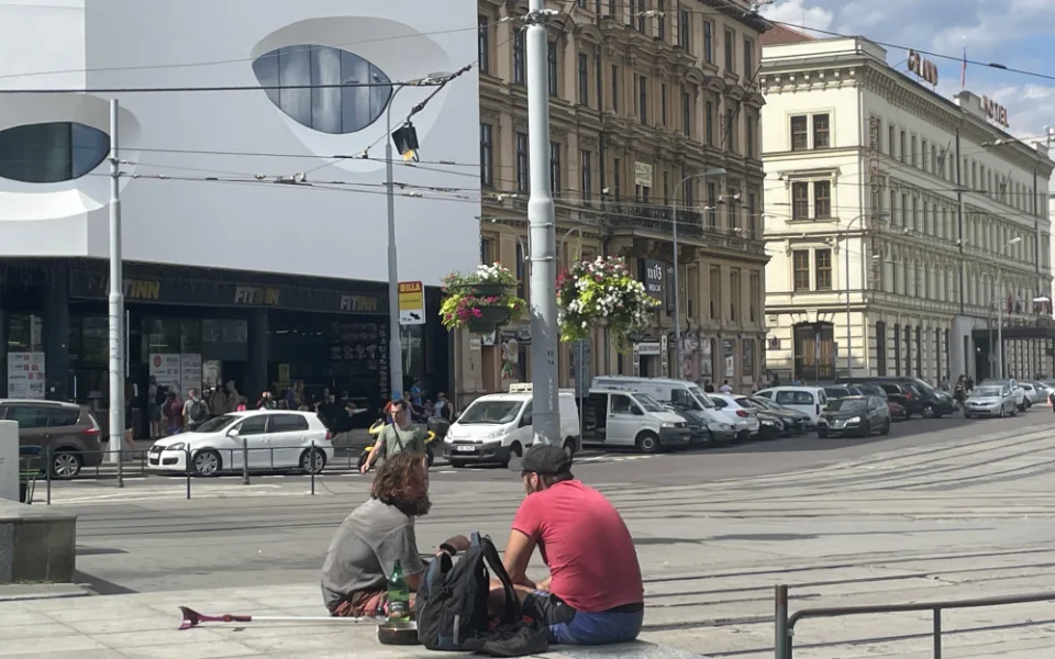 Ilustrační foto 