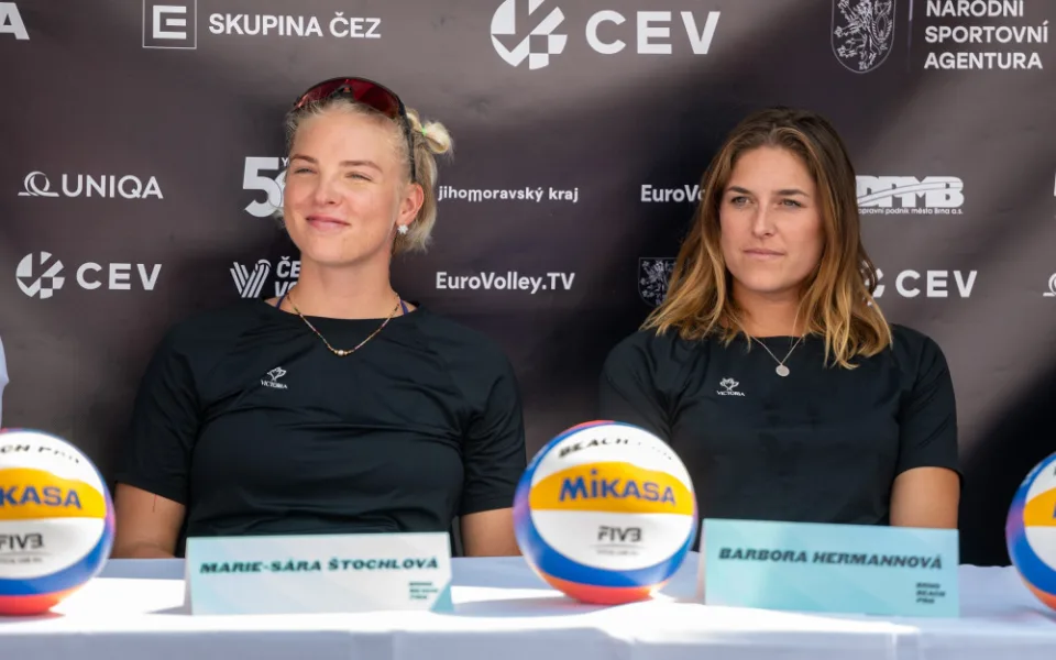 Brno Beach Pro TK Foto Matouš Müller (33)