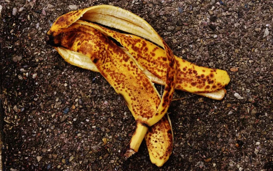 Ilustrační foto.
