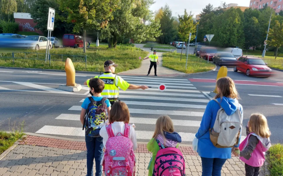 Ilustrační foto.