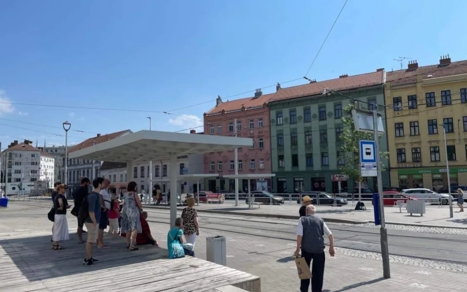 Ilustrační foto.