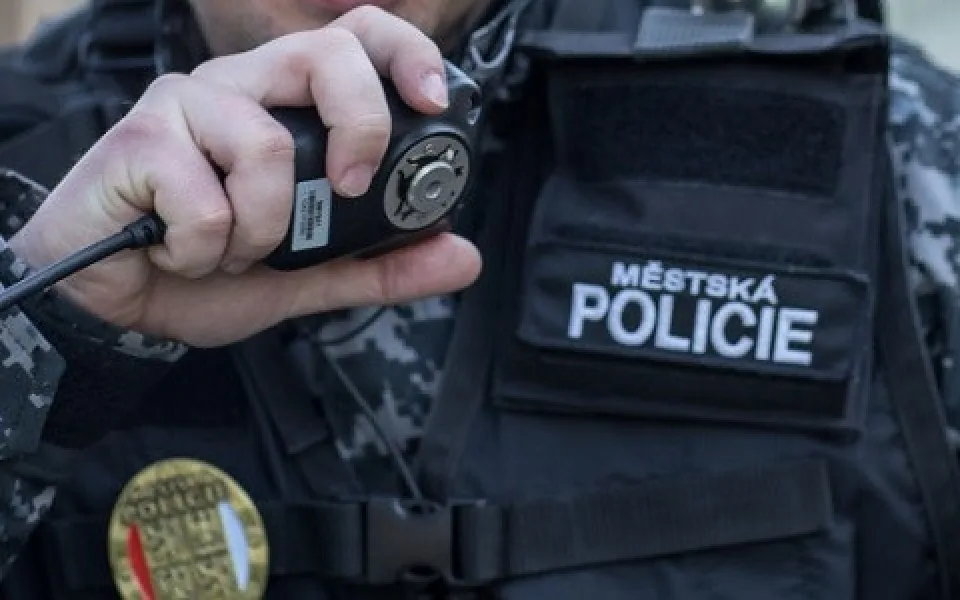Muž z Brna střílel po hlučných lidech v parku. Nemohl jsem spát, hájil se
