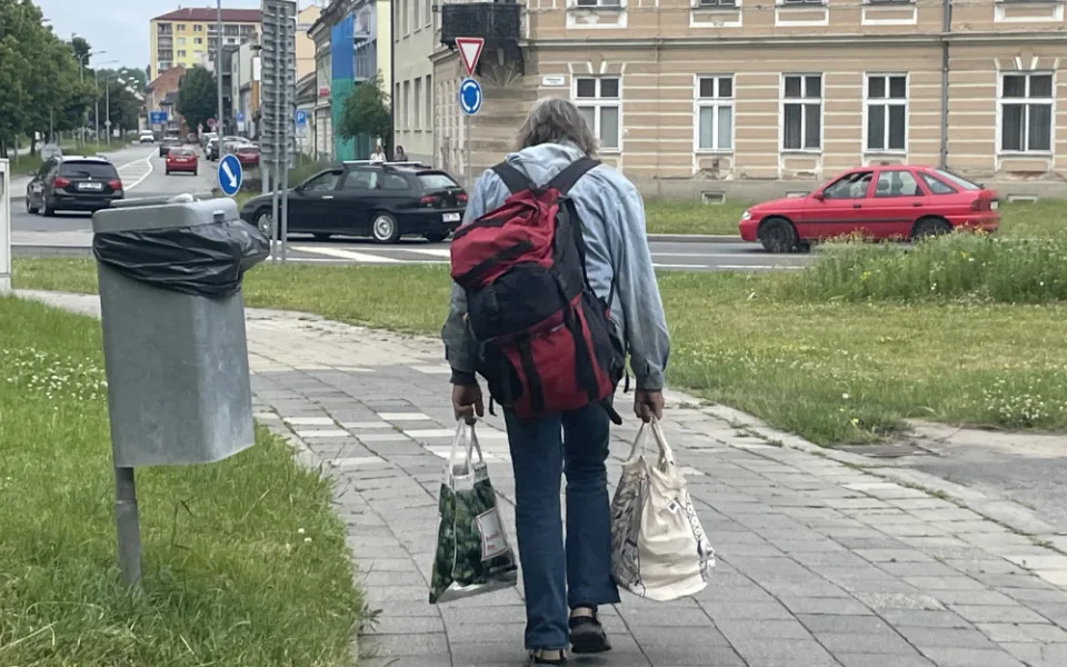Ilustrační foto