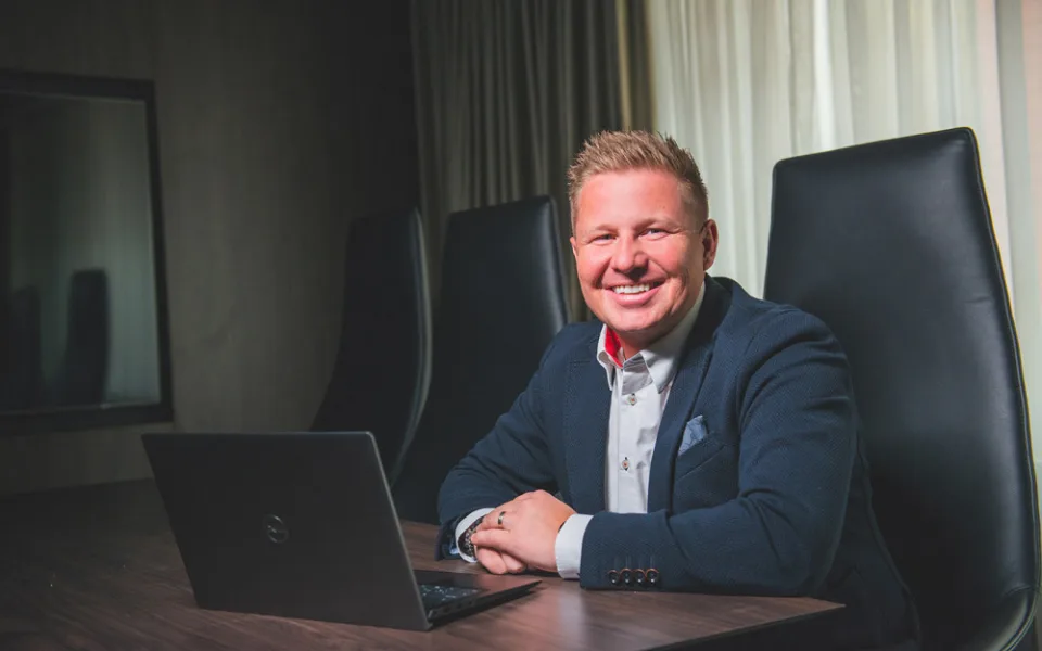 Ceny energií? Řešte před koncem zastropování