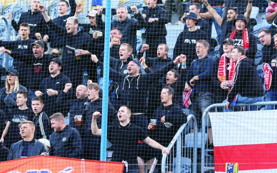 Fanoušci Zbrojovky zatím v posledních dnech nemají příliš důvodů k radosti
