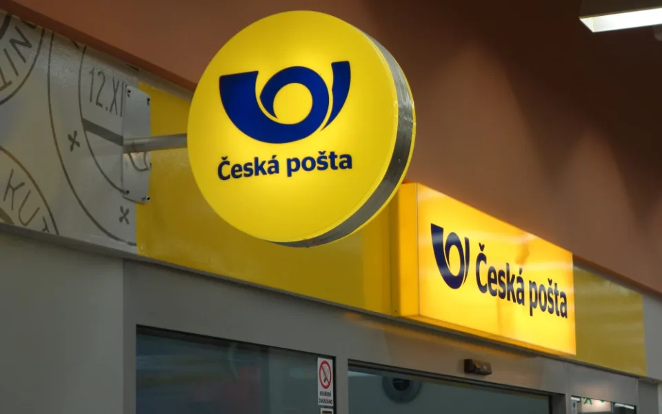 Ilustrační foto