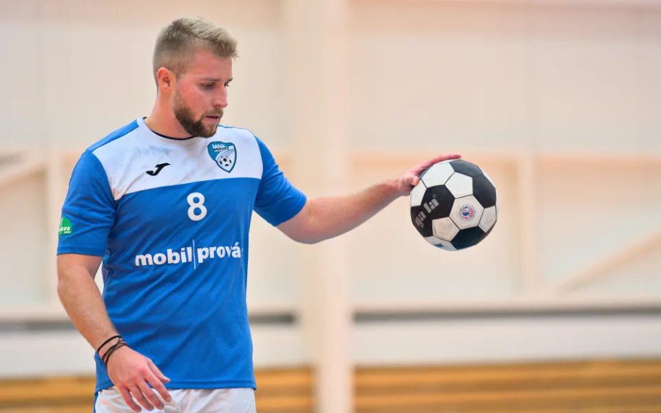 LukasRosenberk1
