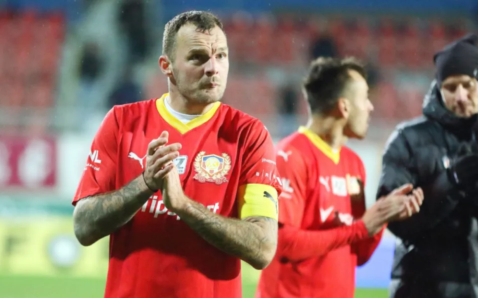 Jakub Řezníček
