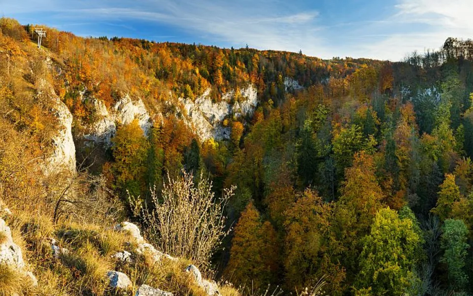 Ilustrační foto.
