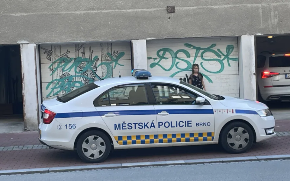 Ilustrační foto