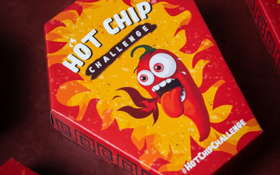 chipsy