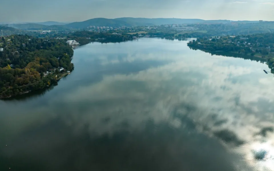 Ilustrační foto.