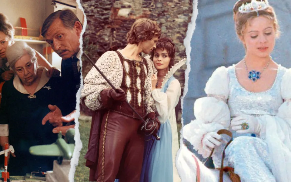 size4-17029940010396-207-prehled-televize-odvysilaji-zhruba-stovku-vanocnich-filmu-a-pohadek-prinasime-jejich-seznam