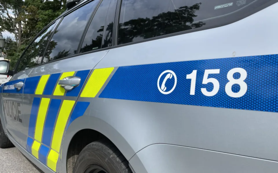Vražda seniora na Cejlu nebo utopená společnice u Břeclavi. Policisté vydali kalendář nevyřešených případů