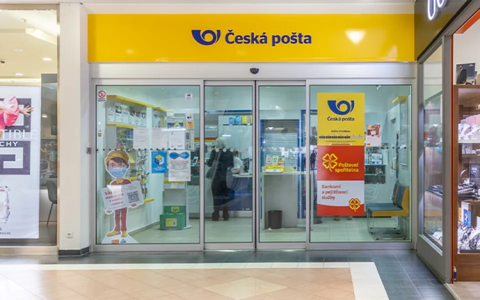 Ilustrační foto