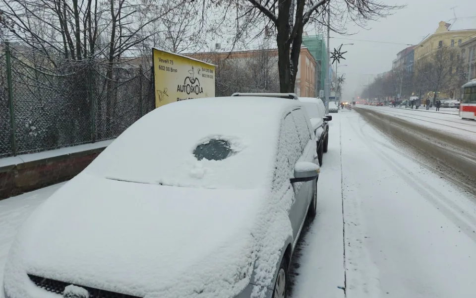 ilustrační foto