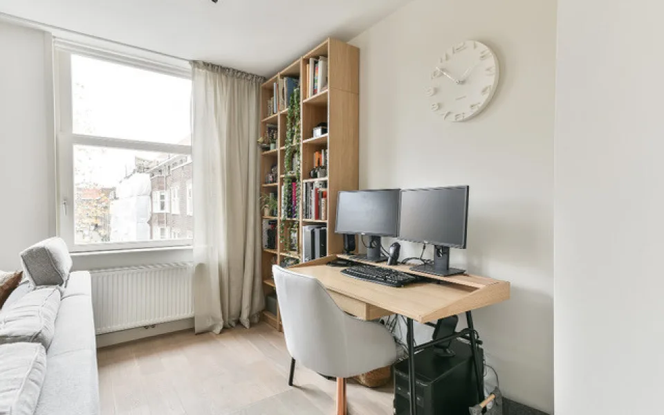 cozy-office-room