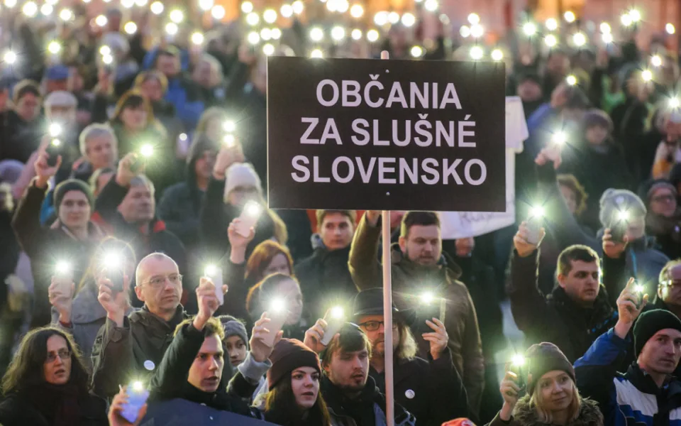 ilustrační foto