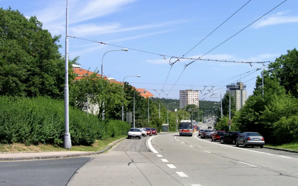 ilustrační foto