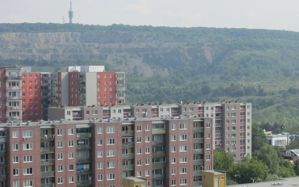 Úředníci v brněnských Vinohradech chtějí sjednotit ceny obecního bydlení. Sociálních bytů se změna nedotkne