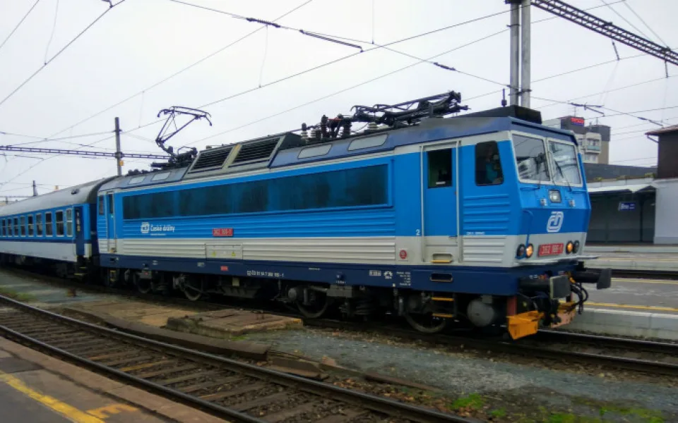 size3-17060320759397-60-provoz-na-zeleznici-u-brna-zastavila-tragicka-nehoda-muz-zemrel-po-srazce-s-vlakem
