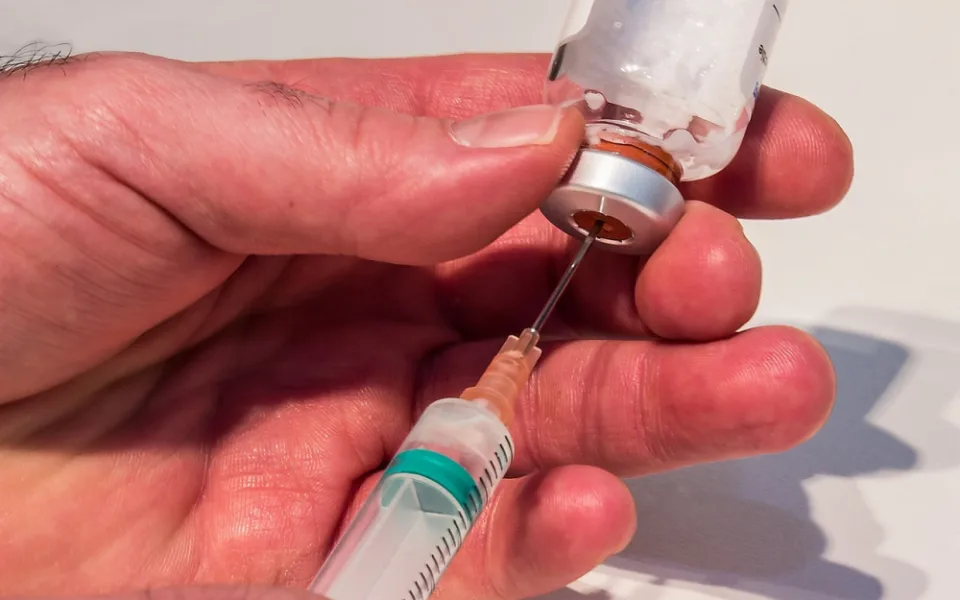 V Brně otevřeli nové terapeutické centrum. Lékaři tam pacientům nabídnou léčbu depresí ketaminem
