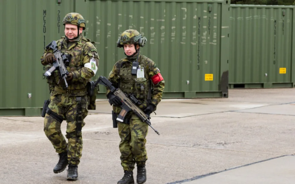 size3-17102266933132-2-do-ceska-se-presunulo-nejvetsi-vojenske-cviceni-nato-od-konce-studene-valky