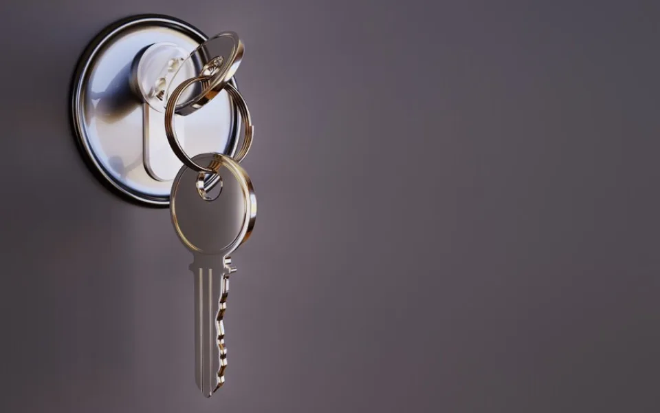 key-3348307_1280