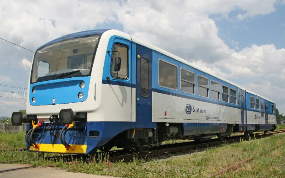 3-ext2-regionova