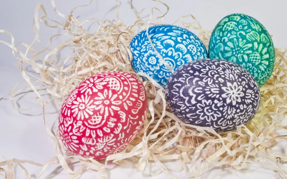 eggs-1221984_1280