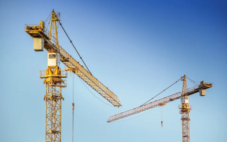 cranes-3703469_1280