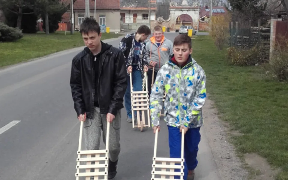 ilustrační foto