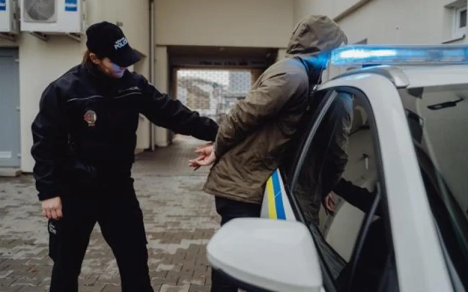 Opilí výtržníci řádí v ulicích Vyškova. Máme svázané ruce, stěžují si radní i policisté