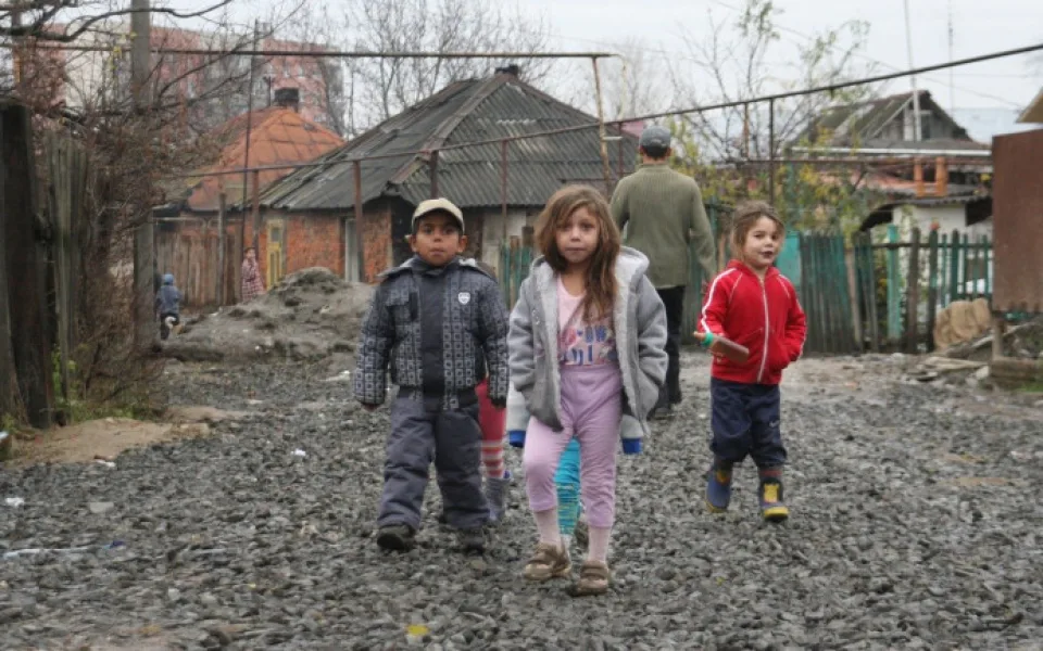 size3-size3-15948910699232-239-je-treba-donutit-romy-vstat-kazde-rano-z-postele-rika-starostka-sokolova-renata-oulehlova