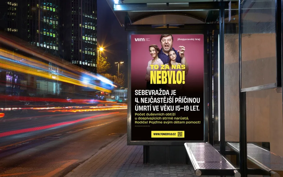 duševni zdravi
