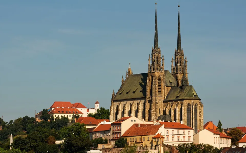 brno-4335324_1280