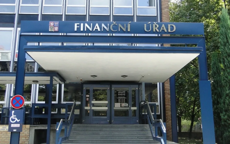 ilustrační foto