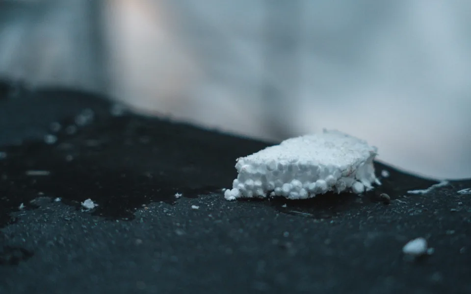 styrofoam-7037583_1280