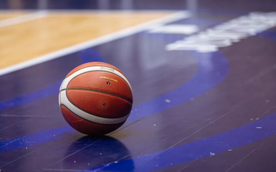 Basketbalistky USK Praha mají 18. titul, v Brně nad Žabinami vyhrály 85:48