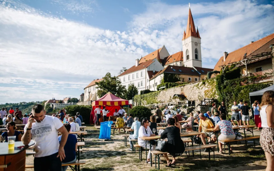 festival-vocznojmo-web-2020-019