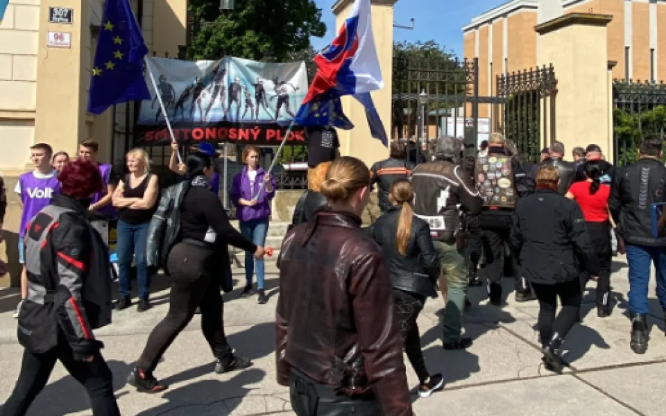 Snímek obrazovky 2024-05-04 132408