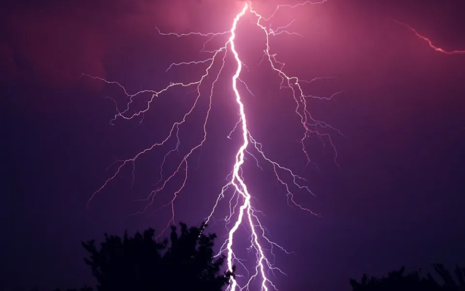 thunder-953118_1280