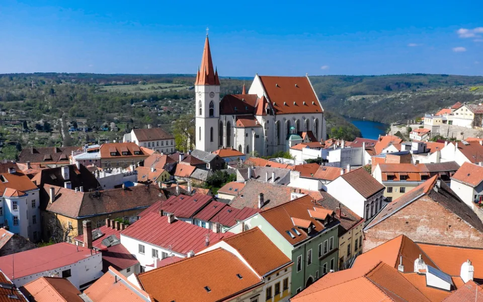 znojmo-4142740_1280