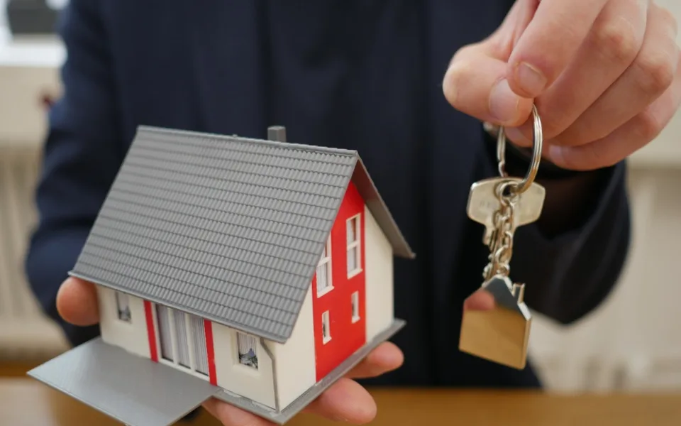house-keys-4521073_1280