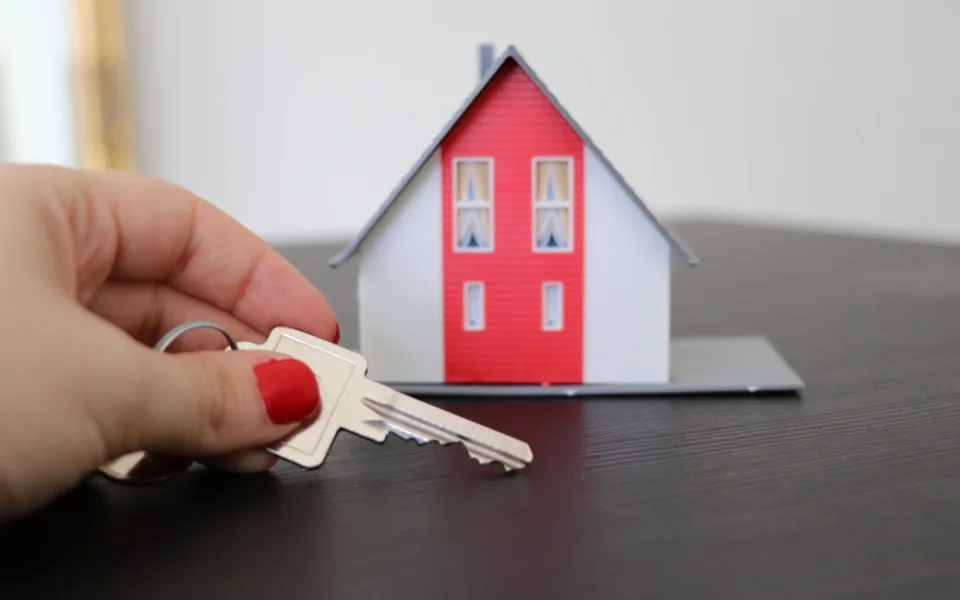 house-4516176_1280