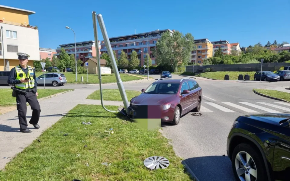 ViewImage (44)