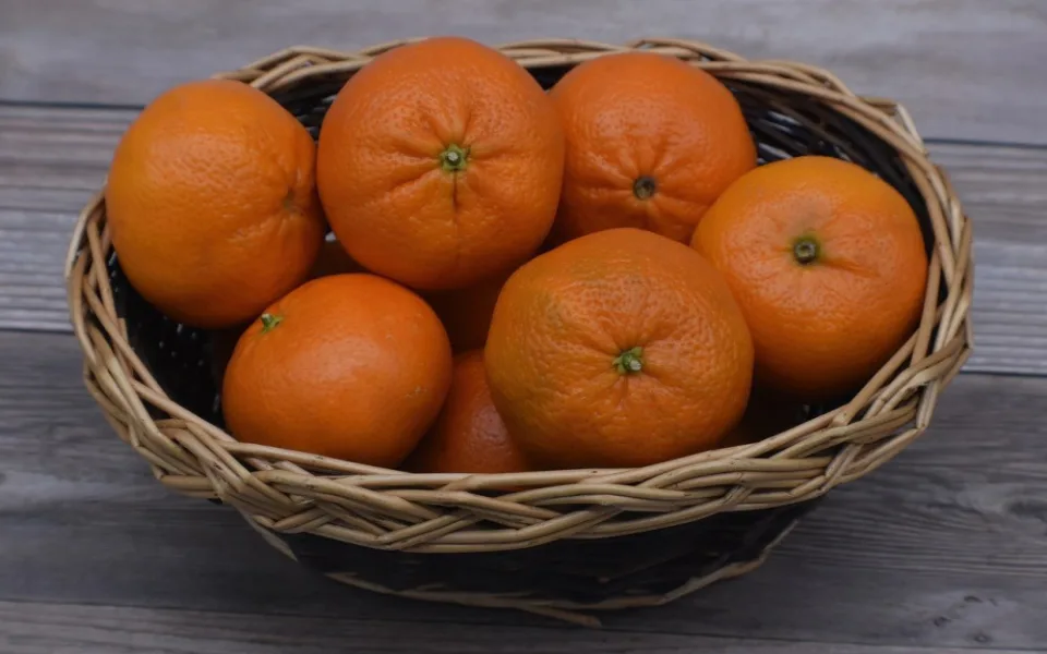 oranges-7547222_1280
