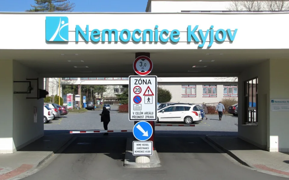 ilustrační foto